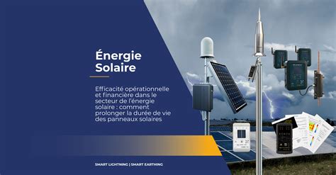 affichage de l'énergie solaire|Gestion intelligente de l'énergie solaire .